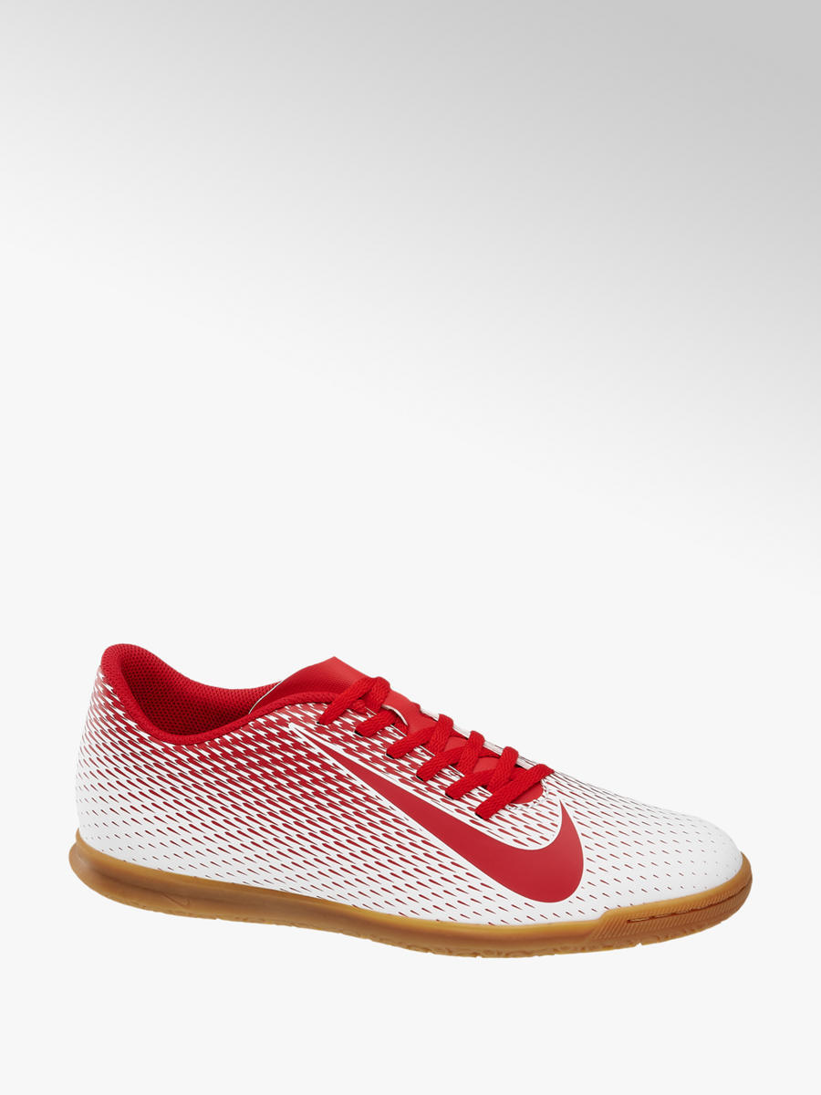 Férfi NIKE BRAVATA teremcipő Nike | DEICHMANN Nike | Márka és minőség | DEICHMANN